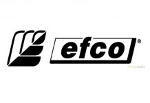 ΠΡΟΣΦΟΡΕΣ στα Γεωργικά Εφόδια ΕΟΣ ΣΑΜΟΥ