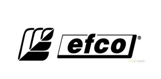 ΠΡΟΣΦΟΡΕΣ στα Γεωργικά Εφόδια ΕΟΣ ΣΑΜΟΥ