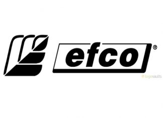 ΠΡΟΣΦΟΡΕΣ στα Γεωργικά Εφόδια ΕΟΣ ΣΑΜΟΥ