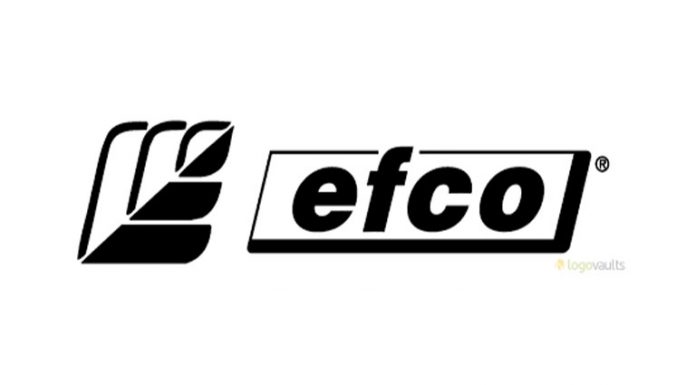 ΠΡΟΣΦΟΡΕΣ στα Γεωργικά Εφόδια ΕΟΣ ΣΑΜΟΥ