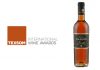 ΧΡΥΣΟ το SAMOS NECTAR 2010 στην Αμερική!