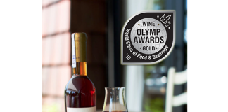 1 ακόμη ΧΡΥΣΟ για Samos Anthemis