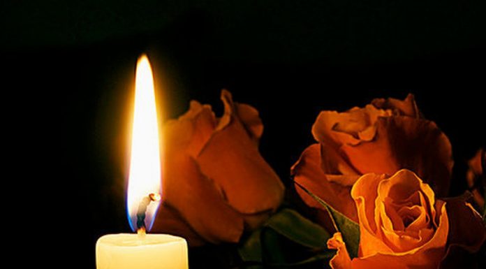 ΣΥΛΛΥΠΗΡΙΟ ΓΙΑ ΑΝΑΣΤΑΣΙΟΥ