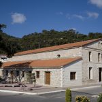 Έκθεση Δ.Σ. του ΕΟΣ ΣΑΜΟΥ από 1/7/17 έως 30/6/18