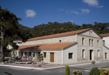 Έκθεση Δ.Σ. του ΕΟΣ ΣΑΜΟΥ από 1/7/17 έως 30/6/18