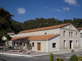 Έκθεση Δ.Σ. του ΕΟΣ ΣΑΜΟΥ από 1/7/17 έως 30/6/18