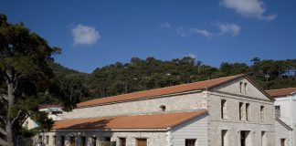 Έκθεση Δ.Σ. του ΕΟΣ ΣΑΜΟΥ από 1/7/17 έως 30/6/18