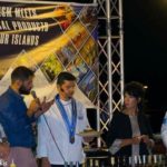 Ο τουρισμός «συναντά» το σαμιώτικο κρασί!