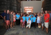 ΙΣΤΙΟΠΛΟΪΚΕΣ ΠΛΕΥΣΕΙΣ ΚΑΙ ΣΑΜΙΩΤΙΚΟ ΚΡΑΣΙ