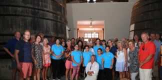 ΙΣΤΙΟΠΛΟΪΚΕΣ ΠΛΕΥΣΕΙΣ ΚΑΙ ΣΑΜΙΩΤΙΚΟ ΚΡΑΣΙ