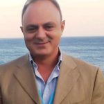 Ο Συνεταιρισμός της Σάμου, αντάξιος της ιστορίας και της παράδοσης του.