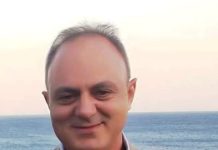 Ο Συνεταιρισμός της Σάμου, αντάξιος της ιστορίας και της παράδοσης του.