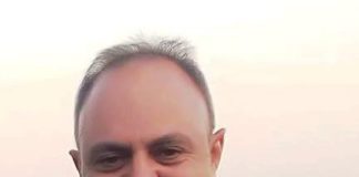 Ο Συνεταιρισμός της Σάμου, αντάξιος της ιστορίας και της παράδοσης του.