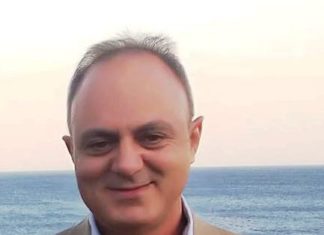 Ο Συνεταιρισμός της Σάμου, αντάξιος της ιστορίας και της παράδοσης του.