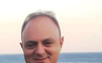 Ο Συνεταιρισμός της Σάμου, αντάξιος της ιστορίας και της παράδοσης του.