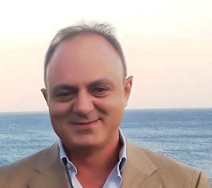 Ο Συνεταιρισμός της Σάμου, αντάξιος της ιστορίας και της παράδοσης του.