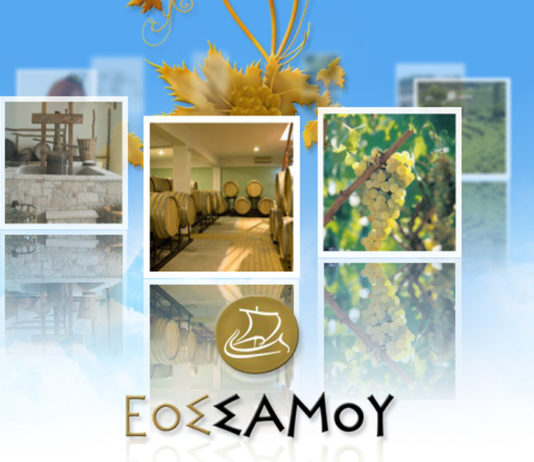 Ανακοίνωση πληρωμής