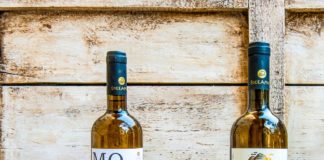 ΕΛΙΑ, ΛΕΜΟΝΙ και… ΣΑΜΙΩΤΙΚΟ ΚΡΑΣΙ