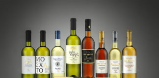 ΠΟΠ «συναντήσεις» κρασιών και τυριών!