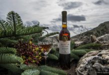 ΤΟ SAMOS ANTHEMIS 2012 ΣΤΟ ΕΥΡΩΠΑΪΚΟ ΠΕΡΙΟΔΙΚΟ «VINUM»