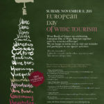 Evropaiki Imera Oinotourismou_AFISA_33X48_Teliki_Elladas_ENG_201