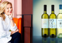 Cooking Class από τον ΕΟΣ Σάμου και τη σεφ Ντίνα Νικολάου.