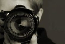 Στο μαγικό κόσμο των εικόνων και του σαμιώτικου μοσχάτου