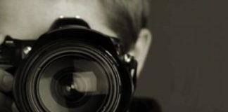 Στο μαγικό κόσμο των εικόνων και του σαμιώτικου μοσχάτου