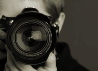 Στο μαγικό κόσμο των εικόνων και του σαμιώτικου μοσχάτου