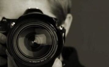 Στο μαγικό κόσμο των εικόνων και του σαμιώτικου μοσχάτου