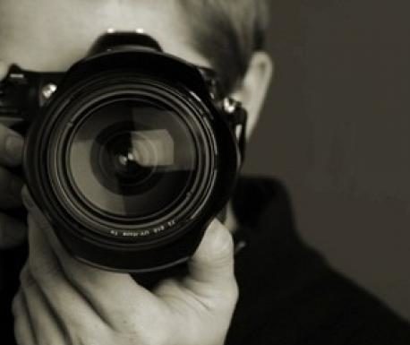 Στο μαγικό κόσμο των εικόνων και του σαμιώτικου μοσχάτου