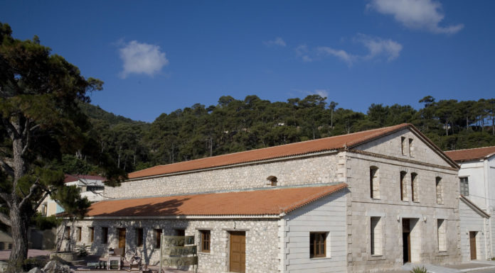 Πρόσκληση σε Έκτακτη Γενική Συνέλευση των μελών του ΕΟΣ ΣΑΜΟΥ