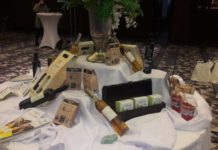 Η ΣΕΡΒΙΑ ΠΡΟΤΙΜΑ… ΣΑΜΟ!