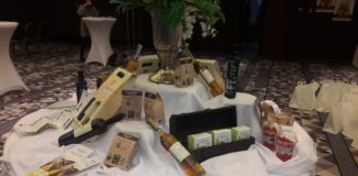 Η ΣΕΡΒΙΑ ΠΡΟΤΙΜΑ… ΣΑΜΟ!