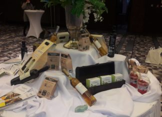 Η ΣΕΡΒΙΑ ΠΡΟΤΙΜΑ… ΣΑΜΟ!