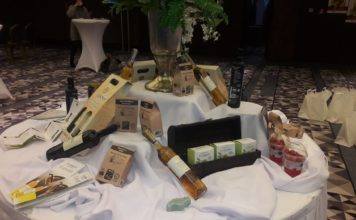 Η ΣΕΡΒΙΑ ΠΡΟΤΙΜΑ… ΣΑΜΟ!