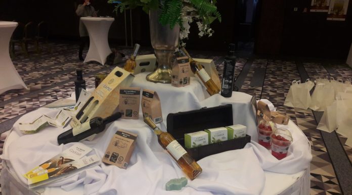 Η ΣΕΡΒΙΑ ΠΡΟΤΙΜΑ… ΣΑΜΟ!