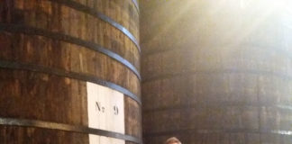 TO ΓΕΡΜΑΝΙΚΟ ΙΔΡΥΜΑ KAS ΕΔΕΙΞΕ ΕΝΔΙΑΦΕΡΟΝ ΓΙΑ ΤΟΝ ΕΟΣ Σάμου