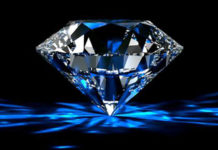 2 «διαμάντια» για τα κρασιά-διαμάντια του ΕΟΣ Σάμου