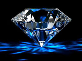 2 «διαμάντια» για τα κρασιά-διαμάντια του ΕΟΣ Σάμου