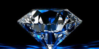 2 «διαμάντια» για τα κρασιά-διαμάντια του ΕΟΣ Σάμου