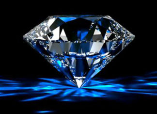 2 «διαμάντια» για τα κρασιά-διαμάντια του ΕΟΣ Σάμου