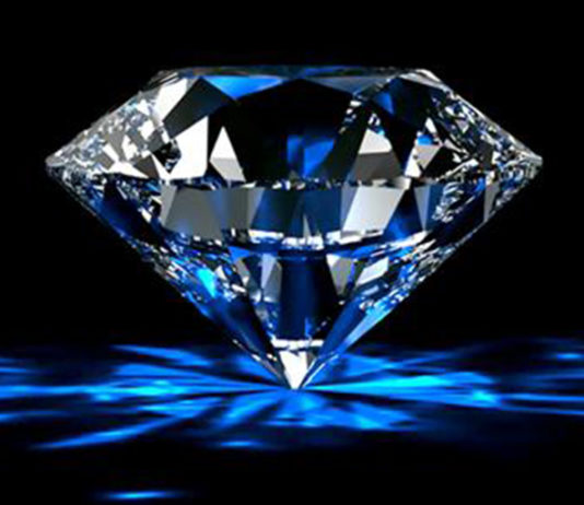 2 «διαμάντια» για τα κρασιά-διαμάντια του ΕΟΣ Σάμου