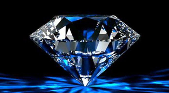 2 «διαμάντια» για τα κρασιά-διαμάντια του ΕΟΣ Σάμου