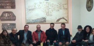 ΑΠΟ ΤΟ ΜΕΤΑΠΟΝΤΙΟ ΙΤΑΛΙΑΣ… ΣΤΟ ΜΟΥΣΕΙΟ ΟΙΝΟΥ