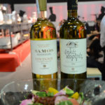 ΓΑΣΤΡΟΝΟΜΙΑ 1