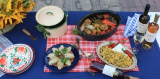 ΑΓΡΟΤΑΥΤΟΤΗΤΑ ΚΑΙ ΑΥΘΕΝΤΙΚΑ ΤΟΠΙΚΑ ΠΡΟΪΟΝΤΑ