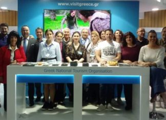 ΣΑΜΙΩΤΙΚΟ ΚΡΑΣΙ ΣΤΗΝ ΚΟΥΠΑ ΤΗΣ ΚΥΠΡΟΥ