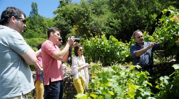 ΕΝΤΑΞΗ ΤΟΥ ΕΟΣ ΣΑΜΟΥ ΣΤΟ 5ΕΤΕΣ ΠΡΟΓΡΑΜΜΑ ΕΝΙΣΧΥΣΗΣ