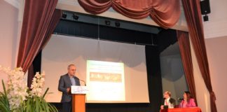 Το κρασί της Σάμου «μιλάει» στη γαλλική γλώσσα